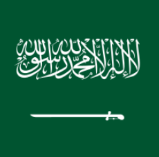سارة العتيبي